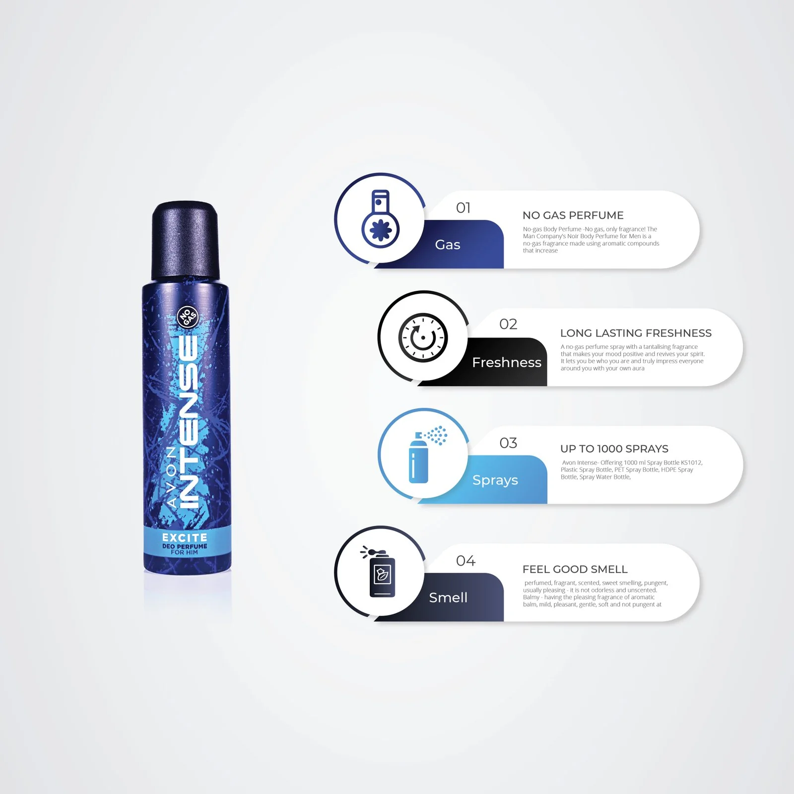 Cosmetics infographic 001