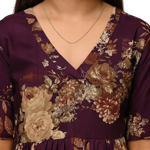 Apparels WBG 007