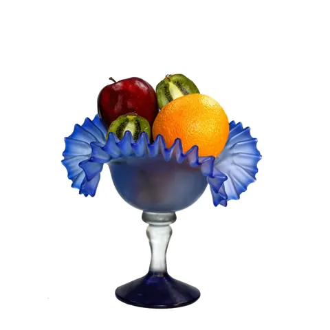 Home decor WBG 001