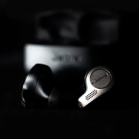 Gadgets lifestyle 001