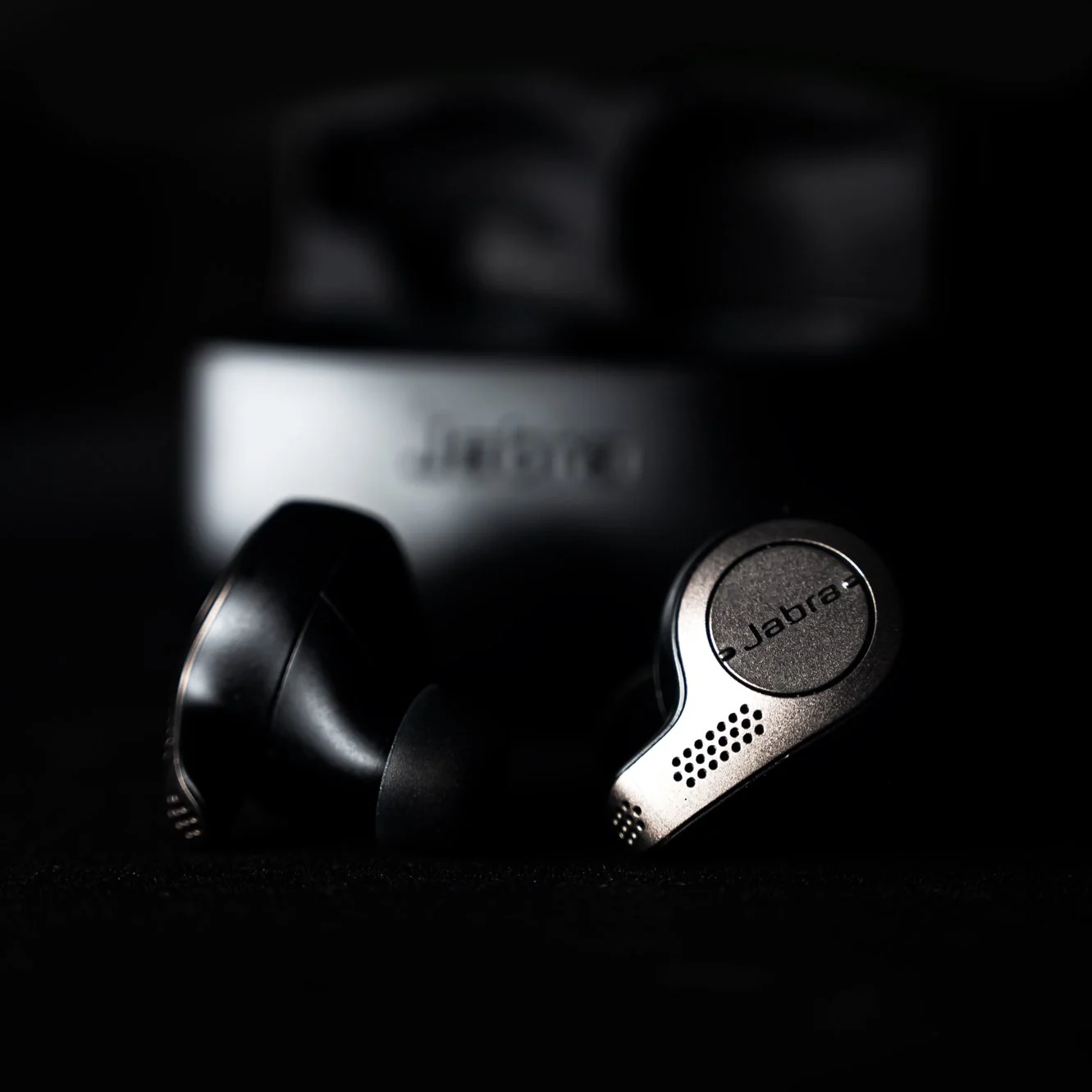 Gadgets lifestyle 001