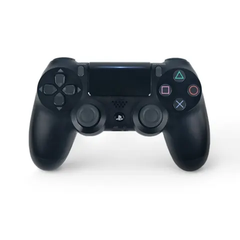 Gadgets WBG PS4