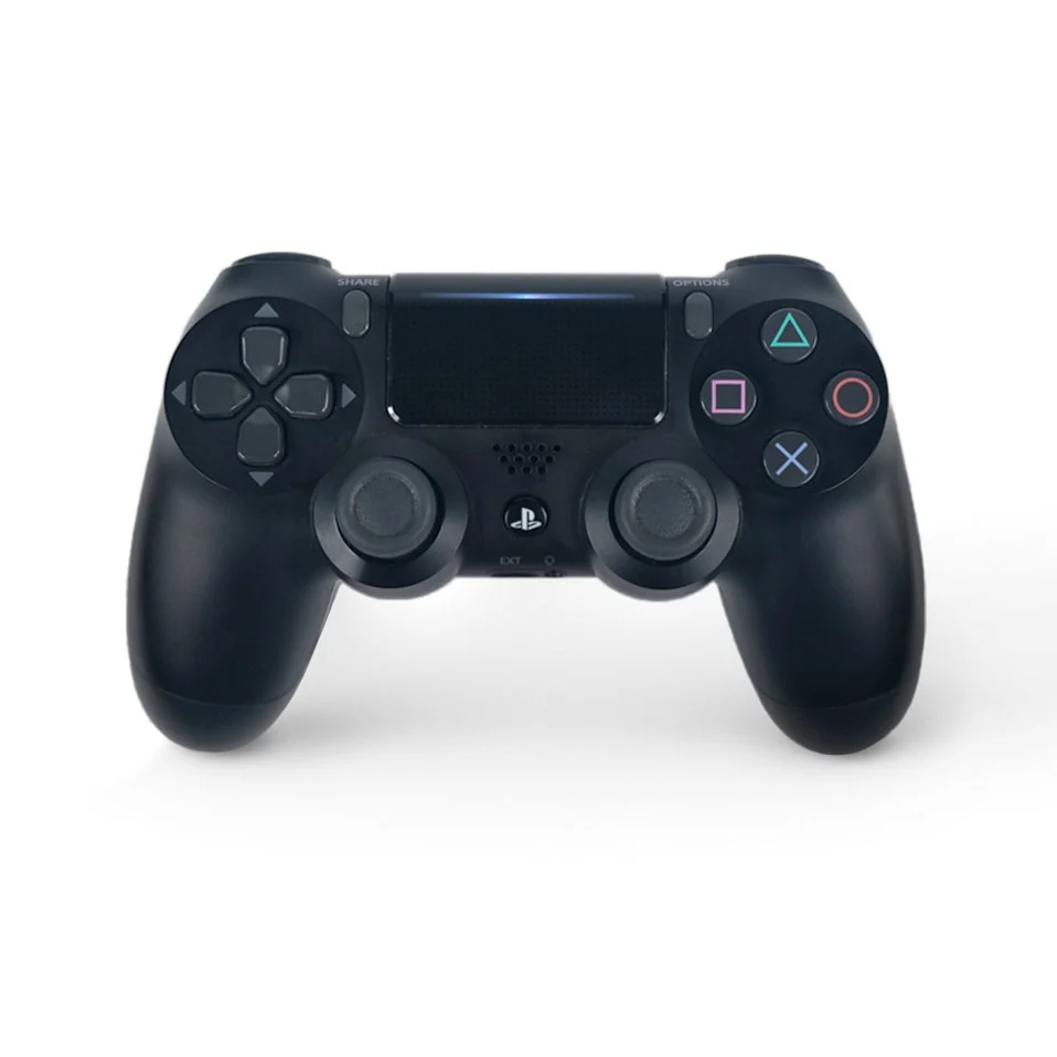 Gadgets WBG PS4