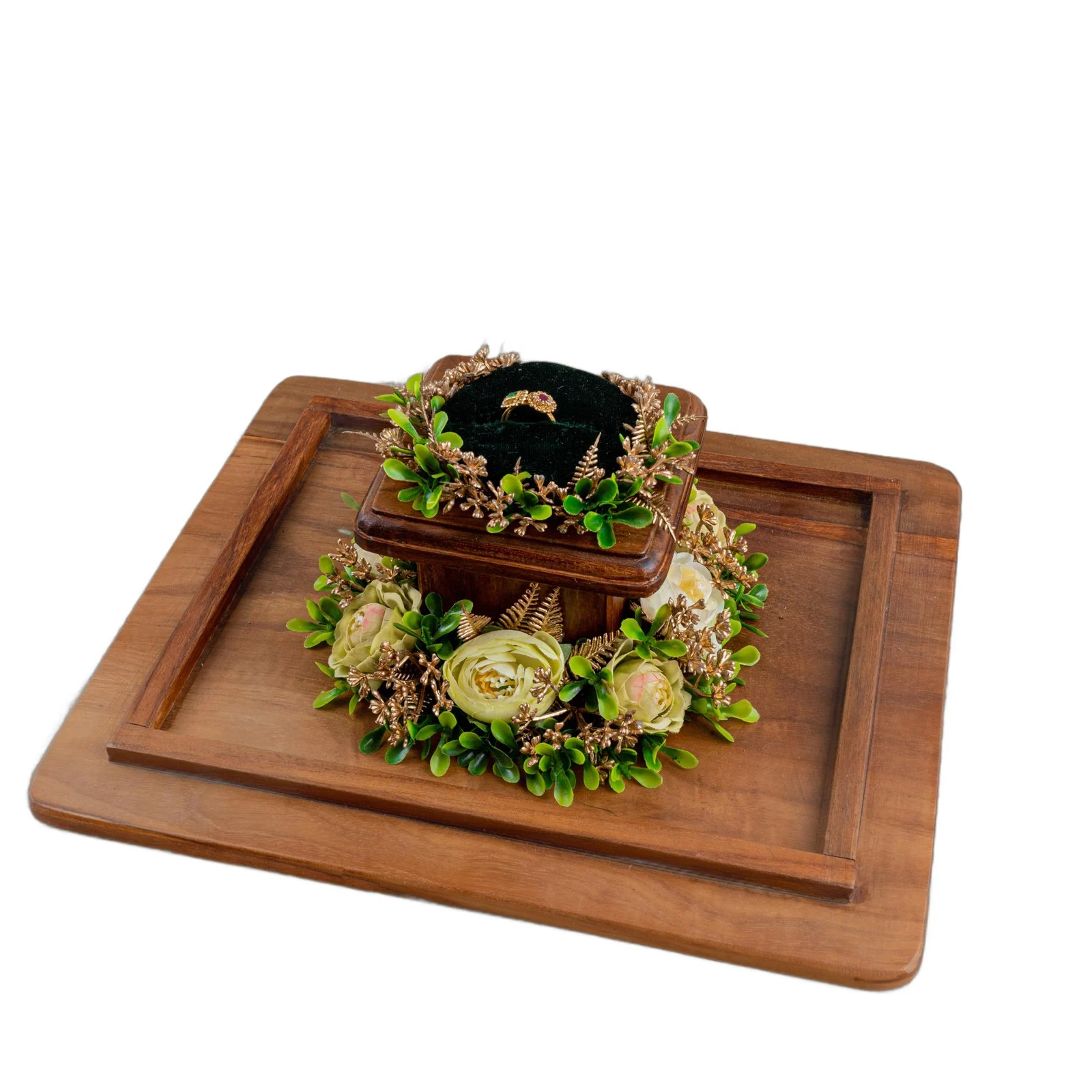 Home decor WBG 010