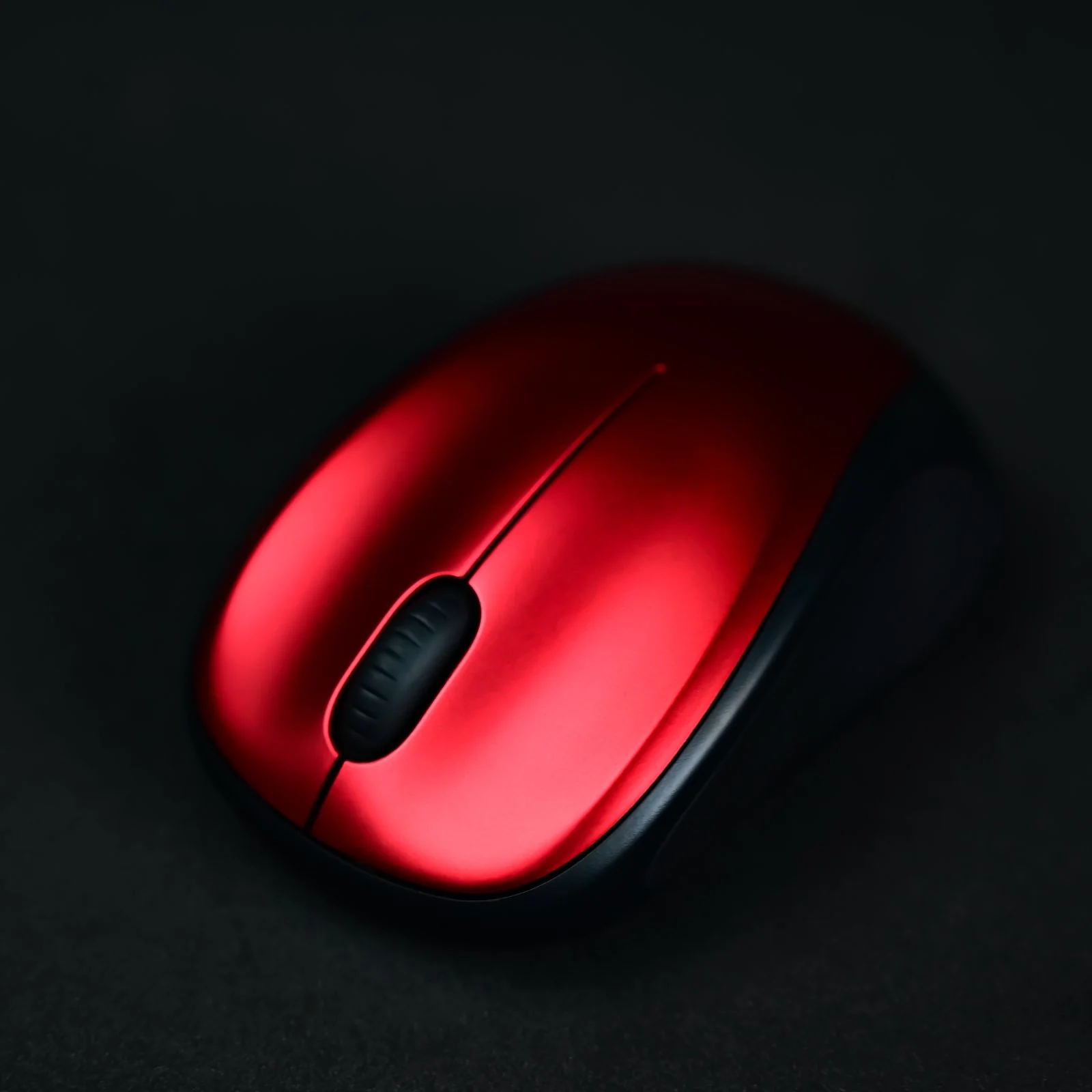 Gadgets lifestyle 003