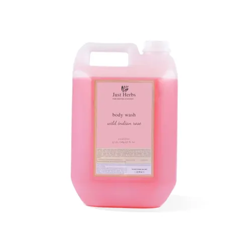 Cosmetics WBG 003