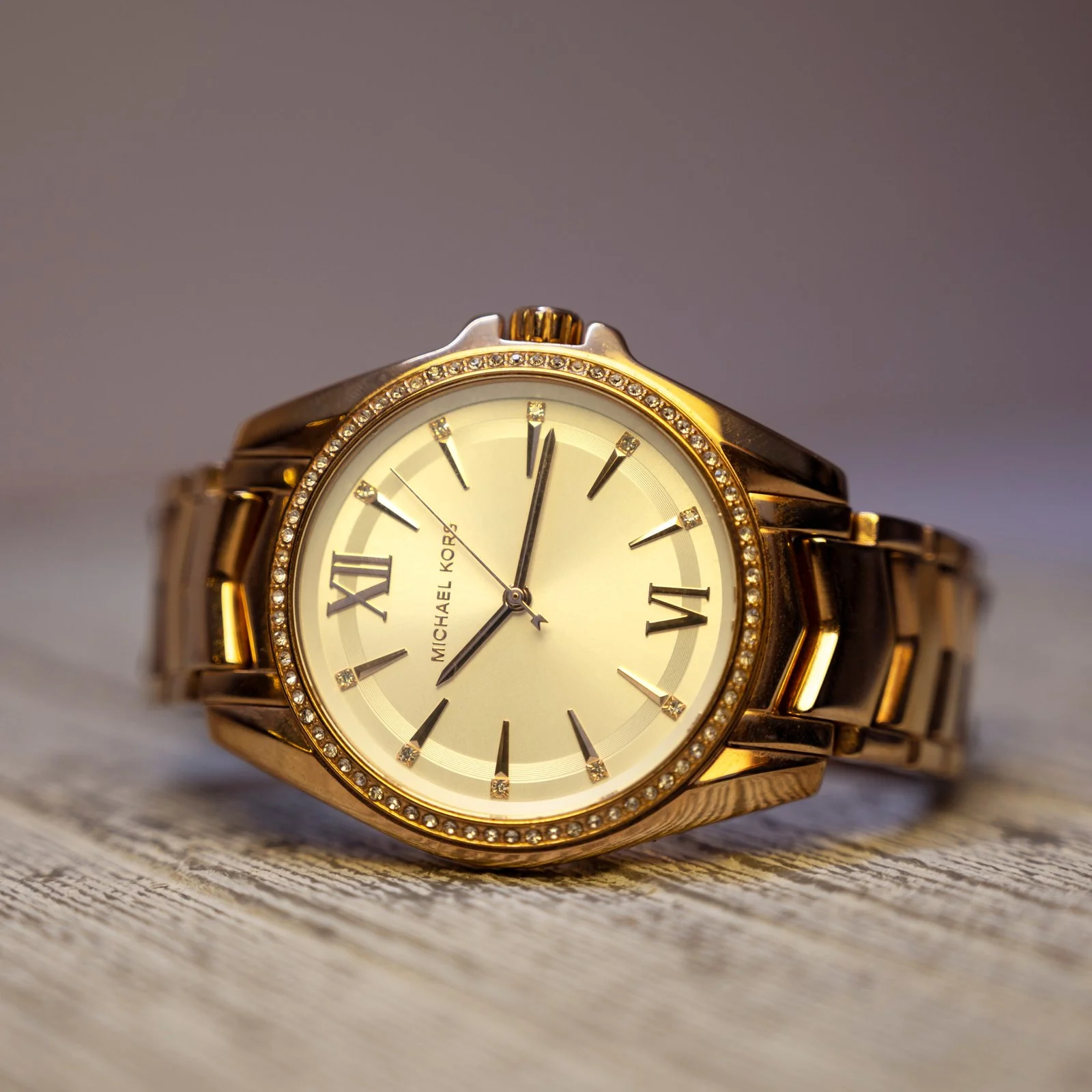 Gadgets lifestyle 005
