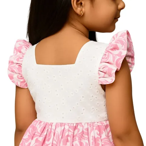 Apparels WBG 008
