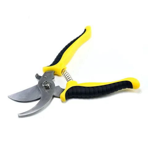 Gadgets WBG knife