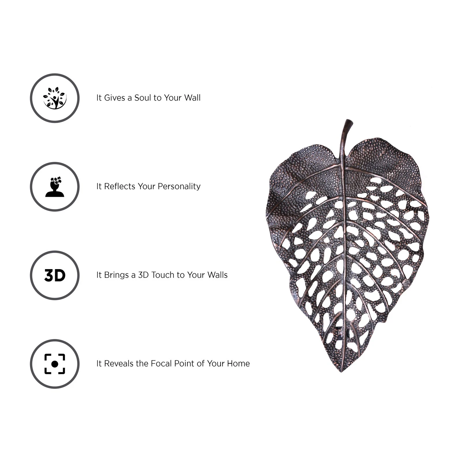Home decor infographic 001