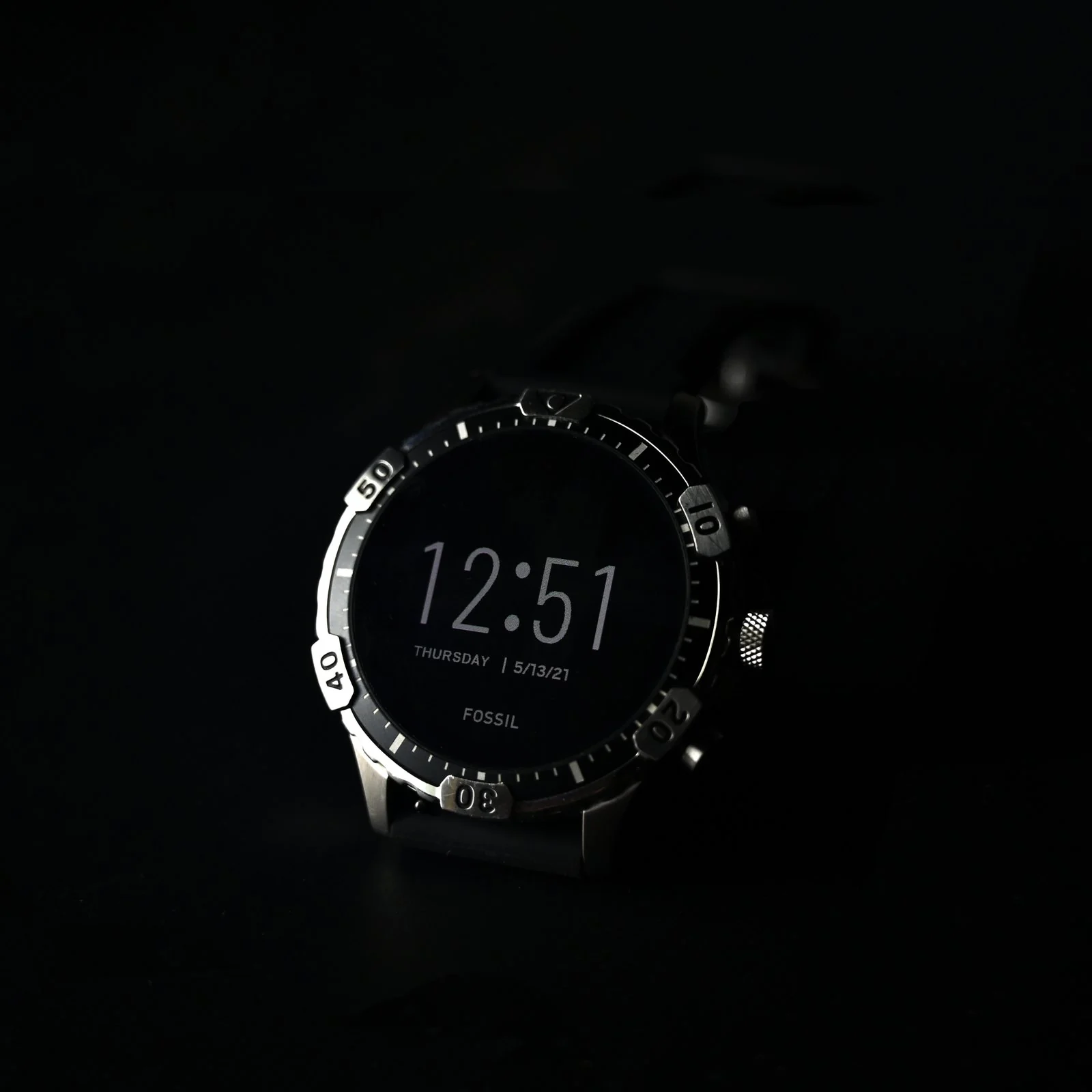 Gadgets lifestyle 004