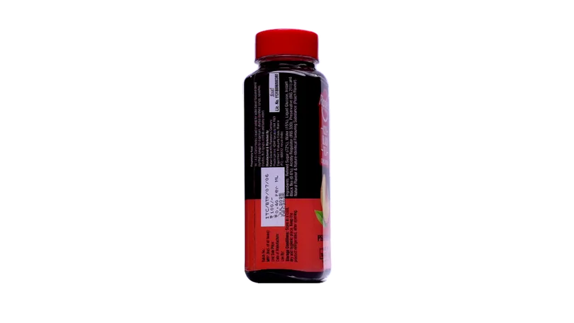 Iced Black Tea product, horizontal view 1 of 36, vertical view 1 of 10